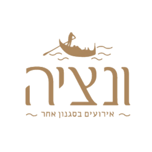 ונציה