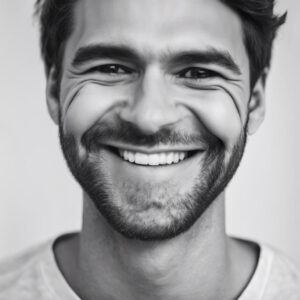 USSySWcPCFpacjYejpCUFREagRZKRBmKcHrPouytGVqOFcYgtvhoNxasGlHruIFR